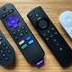Image for article titled More Streaming Remotes Need to Be Battery-Free